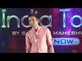 sandeep maheshwari ne kaise cigarette ke addiction khtam kiya link below