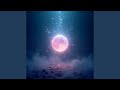 Light Drift