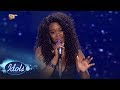 Top 5 Reveal: Phindy lets her voice soar