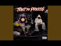 Trust the Process