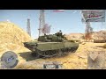 t 80u part 2.mp4