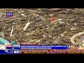 9 tahun tragedi tsunami