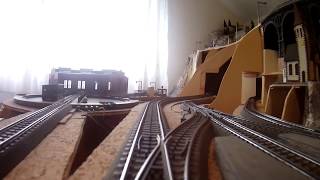 Schweizer Modelleisenbahn_Kamerafahrt_01