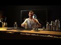 gin lemon il fratello minore del gin tonic ricetta e preparazione italian bartender