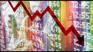 COVID-19 Webinar: Understanding COVID-19’s economic impact