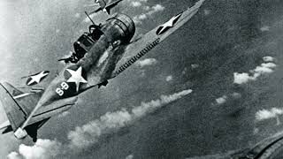 Battle of Midway | Wikipedia audio article