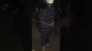 Active Dynamic Live Bands serving at a wake