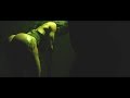 K CAMP - SIDE BITCH ANTHEM ( OFFICIAL VIDEO )