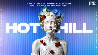 Chất Gây Hại Remix - Quang Hùng MasterD x Low G | Oh Baby Girl Em Là Vàng Bạc Châu Báu Remix TikTok