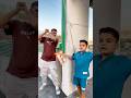 حميدو ما اخد الشيبس والتلفون😱 #بودي #ماشا #حميدو #طالا