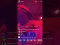 PG RA snippet