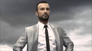 Tarkan - Sevdanın Son Vuruşu (Kıvanch Club Mix)