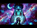 5d 12d lemurian light codes for grounding u0026 root chakra energy healing activation divine frequencies