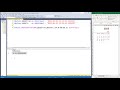 What is the difference between two dates using the DATEDIFF function