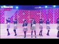 live akb48 team 4 suki to ieba yokatta at akb48show 好きと言えばよかった