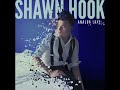 in over my head shawn hook