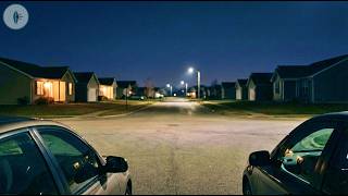 What Actually Happens to a Household During an Extended Power Outage