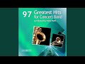 Introduction Theme and Variations: Variation 2