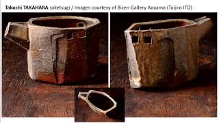 Materiality, Process, Critique