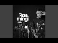 Pesa Mingi