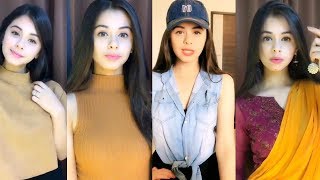 Cutest Muser of Musically - VI | New Rits Badiani Musically