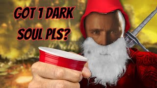 Why are Dark Souls 3's DLCs NOT as GOOD as everyone remembers?