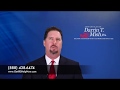 Owe the IRS? Here's What Your Next Steps Should Be Owe the IRS? Here's What Your Next Steps Should Be