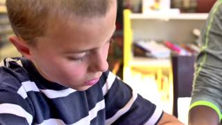 Learn cursive today with CursiveLogic!