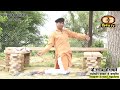 full morning yoga combo 27 आसन 3 प्राणायाम combo total body workout yoga with drmanojyogacharya