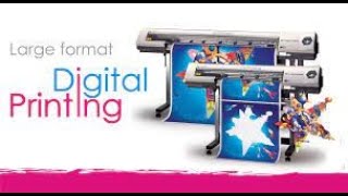 DIGITAL PRINTING (அன்னை கலைக்கூடம்)