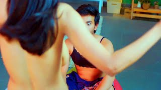 Mxtube.net :: Dunali sex web series Mp4 3GP Video & Mp3 Download ...