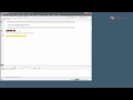 UFT 12.01 | QTP | Debugging Techniques in UFT