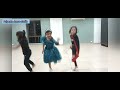 #dancevideo #dance #bollywoodance #aaokabhihavelipe #halloween #spooky