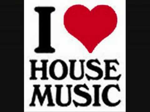 House Remix - YouTube