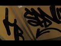 train bombing and 6 wholecars with sano graffiti bombing