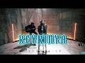 Keykinya - Sofa  | Live with Bar4Bar.TV