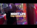 NIGHT LIFE VLOG IN CAP HAITIEN,HAITI 🇭🇹 | RABODAY Mix 2024