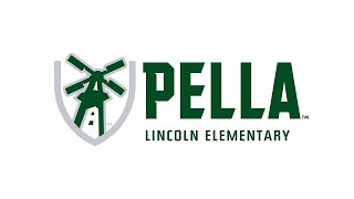 PCSD - Lincoln Elementary