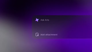 Best AI SaaS Product Launch Video | WMP