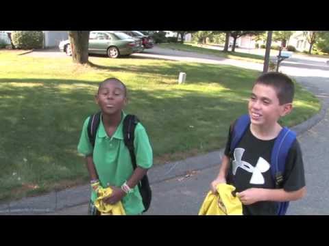 STEP Student Tools for Emergency Planning With Bloopers! STEP Student Tools for Emergency Planning With Bloopers!