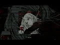 Spokynoky - Desire (slowed & reverb)