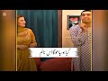 best of iftikhar thakur nasirchinyoti u0026 khushboo best comedy scenes in stage drama very funny🤣