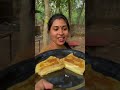 അച്ചുവിന്റെ 100k സർപ്രൈസ് പൊളിഞ്ഞു couple reels foodie shortsvideo