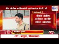 beed navneet kanwat बीडचे पोलीस अधीक्षक नवनीत कॉवत आक्रमक marathi news