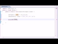 Intermediate Java Tutorial - 17 - Generic Methods