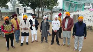 Village Rongla  #tarsemjassar #shorts #trending