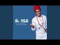 Ife Nkili (feat. Kenechukwu Muoghalu)