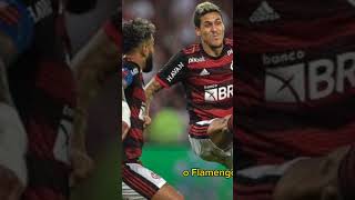 Flamengo vence #noticiasdoflamengo #noticiasdomengo #noticiasdofla #flamengo #noticiasdoflamengohoje