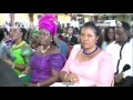 scoan 01 05 16 message believing first and seeing by tb joshua part 1 3