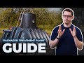 The Full Guide to Choosing a Packaged Treatment Plant